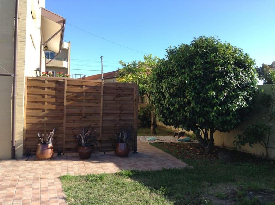 Myninho Vila Nova de Gaia Exterior photo